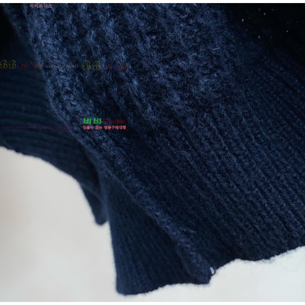 ���� �ο��� ������ LW1256357-1