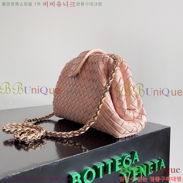 #���װ�����Ÿ ���� �η� 1980 804038-108