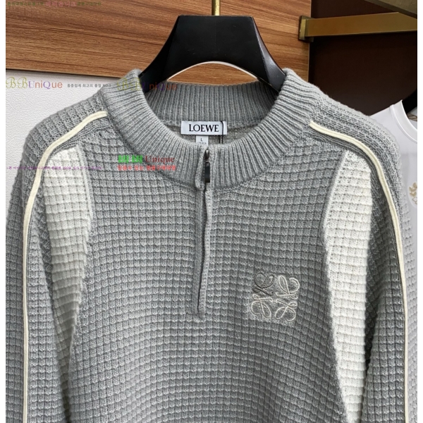 ���� �ο��� ������ LW1256357-2