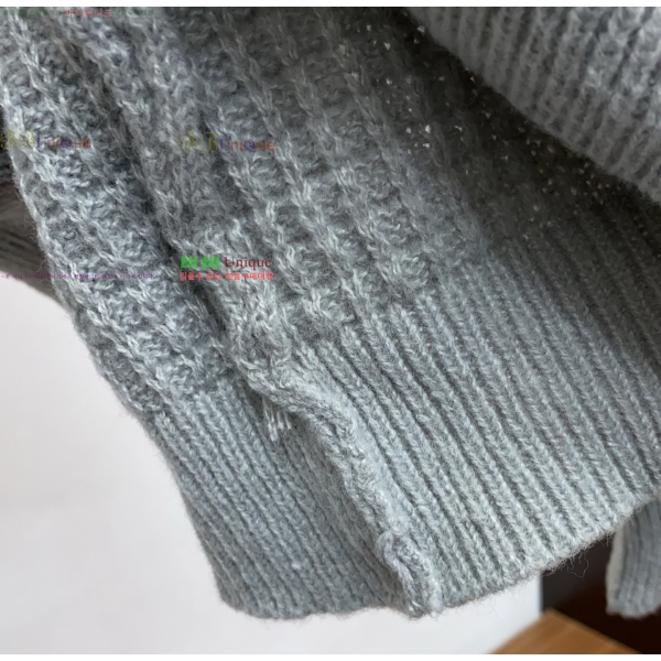 ���� �ο��� ������ LW1256357-2