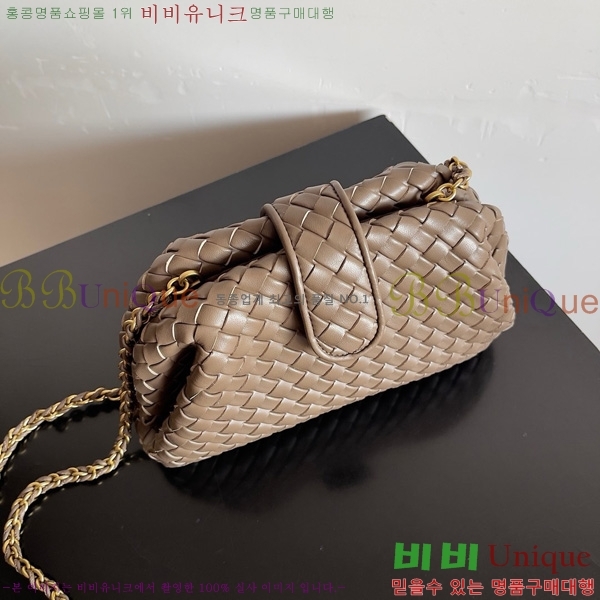 #���װ�����Ÿ ���� �η� 1980 804038-109