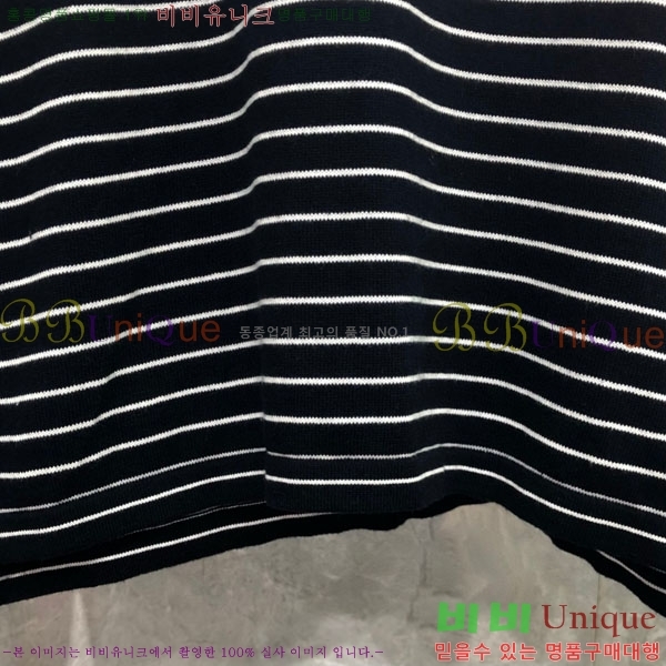 ����� ������ T6223636