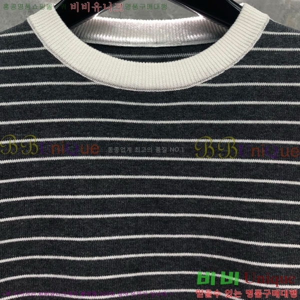 ����� ������ T6223636-1