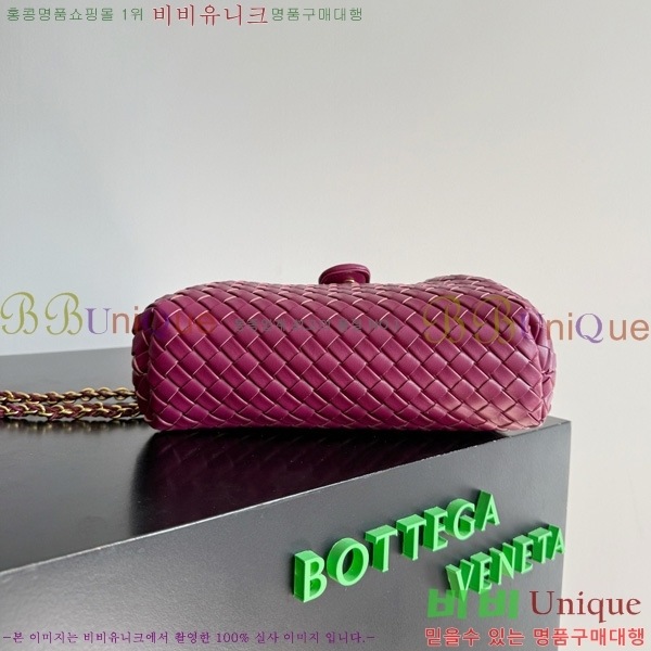 #���װ�����Ÿ ���� �η� 1980 804038-111