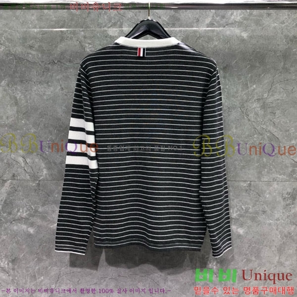 ����� ������ T6223636-1