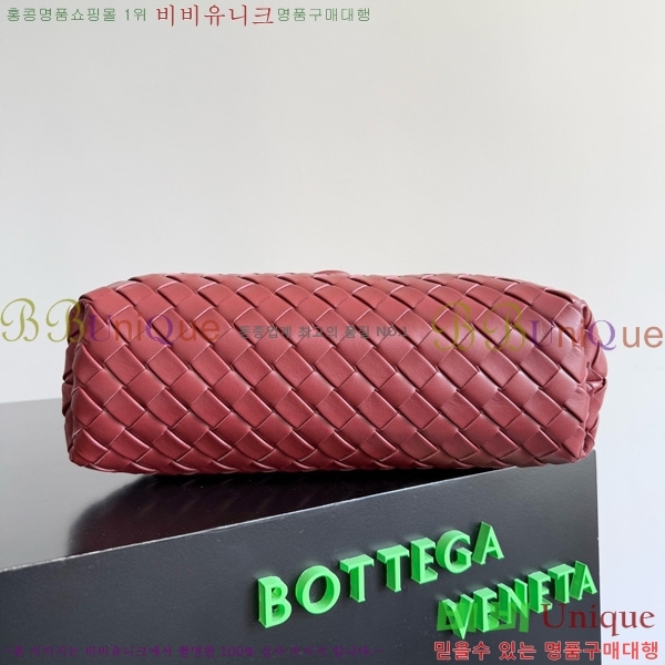 #���װ�����Ÿ �η� 1980 ü�� ƾ Ŭ��ġ 785807-103