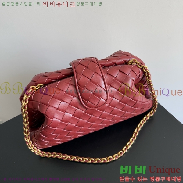 #���װ�����Ÿ �η� 1980 ü�� ƾ Ŭ��ġ 785807-103