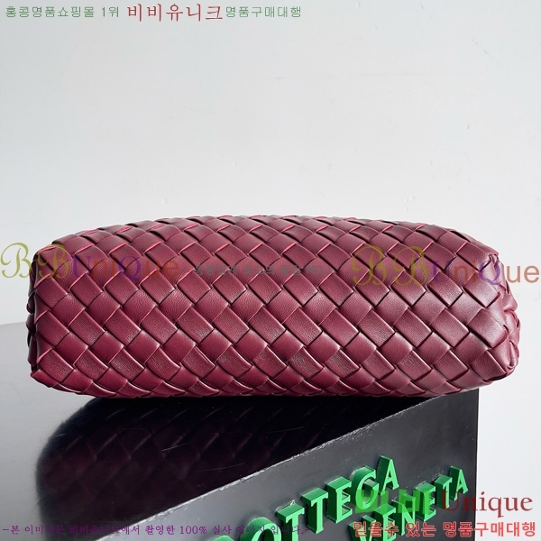 #���װ�����Ÿ �η� 1980 ü�� ƾ Ŭ��ġ 785807-104