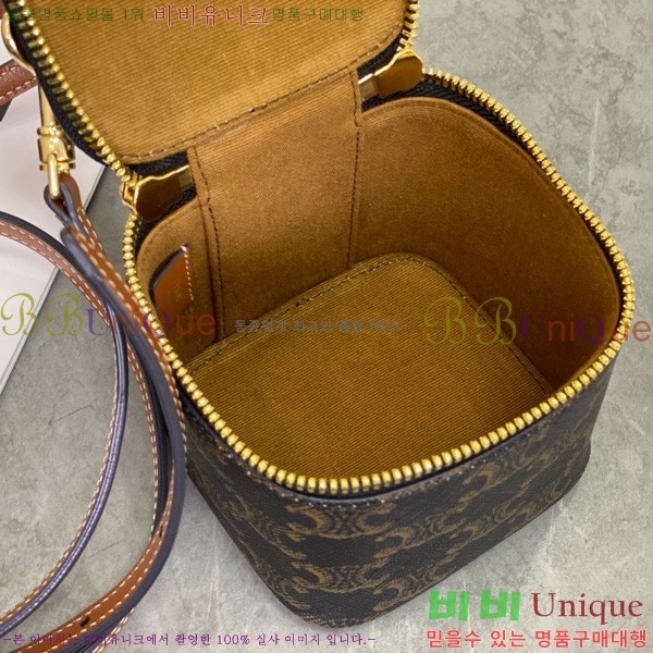 #������ �̴� ���Ƽ ���̽� 10J762-2001