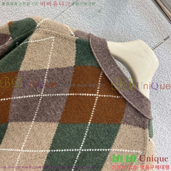 ���� �η�**�� ����� LP34720-4