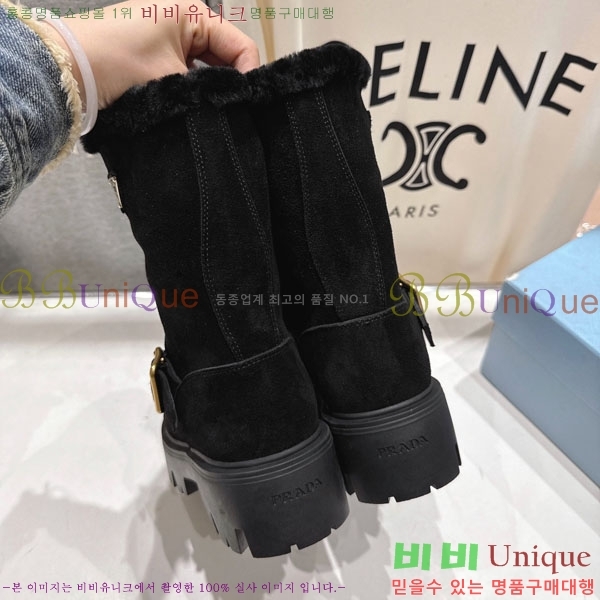 ���� ����* ���� 37P9630520-3