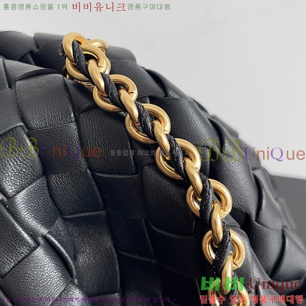 #���װ�����Ÿ �η� 1980 ü�� ƾ Ŭ��ġ 785807-106