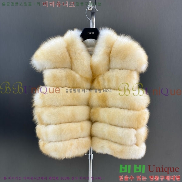 ���� ��� �þ �� ���� ���� DO254660-10