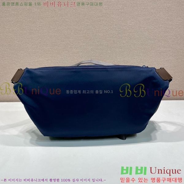 #����� ���ǵ�� �� ���Ϸа� ���� ����� ��Ʈ�� 2VH201-102