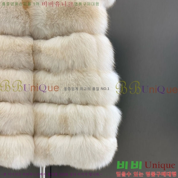 ���� ��� �þ �� ���� ���� DO254660-11