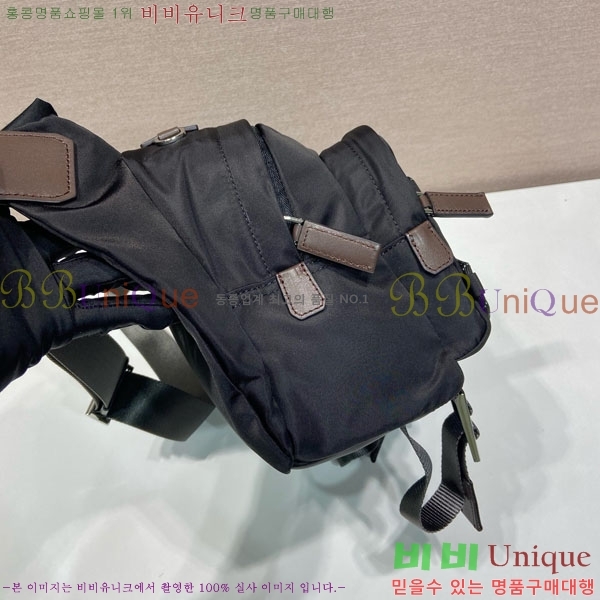 #����� ���ǵ�� �� ���Ϸа� ���� ����� ��Ʈ�� 2VH201-103