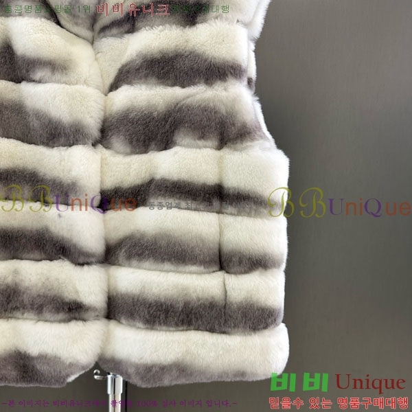 ���� ��� �þ �� ���� ���� DO254660-14