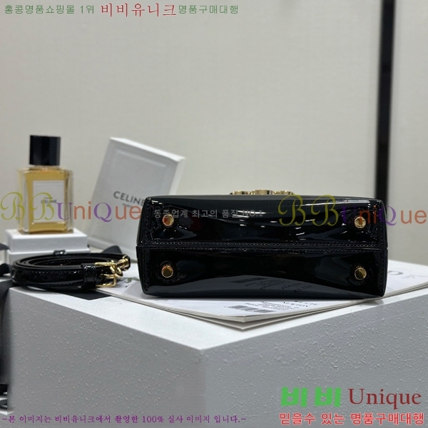 #������ ƾ �ϳ�� 118113-3001