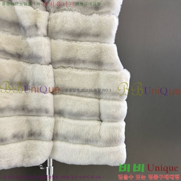 ���� ��� �þ �� ���� ���� DO254660-15