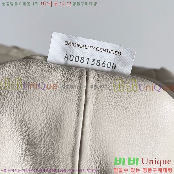 #���װ�����Ÿ �η� 1980 ü�� ƾ Ŭ��ġ 785807-113