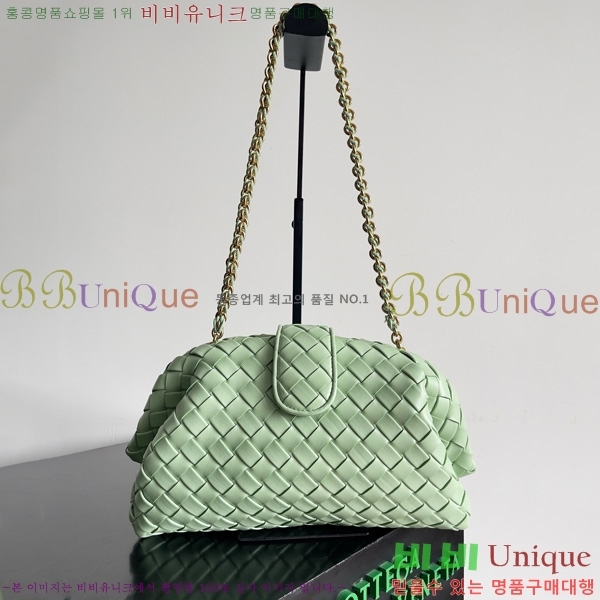 #���װ�����Ÿ �η� 1980 ü�� ƾ Ŭ��ġ 785807-114