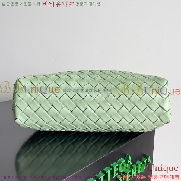 #���װ�����Ÿ �η� 1980 ü�� ƾ Ŭ��ġ 785807-114