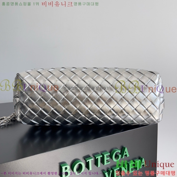 #���װ�����Ÿ �η� 1980 ü�� ƾ Ŭ��ġ 785807-115