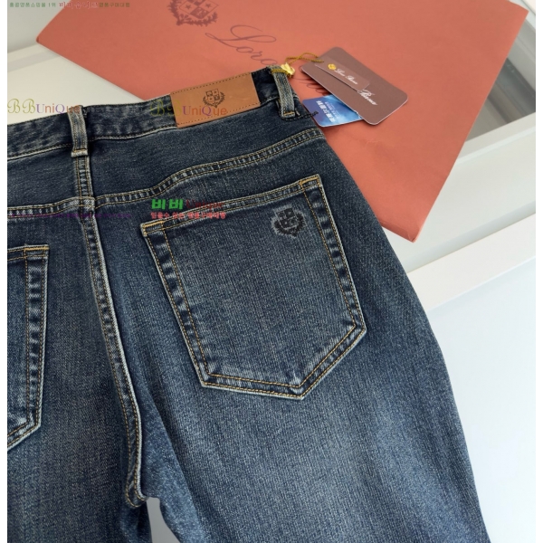 ���� �η�**�� û���� LP2545717