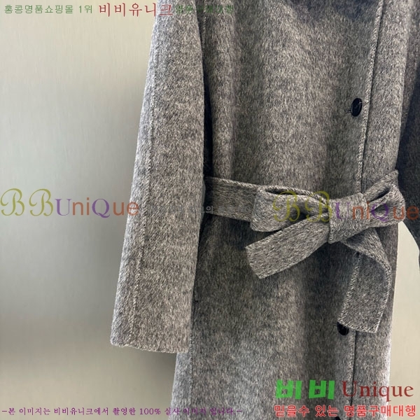 ���� ��**�� ��Ʈ MAXM127065-11