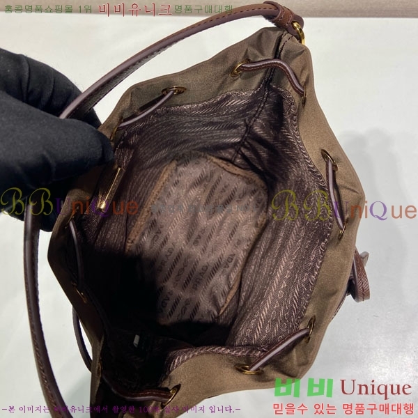 #����� NEW �����Ϸ� ��Ŷ�� 1BH038-558