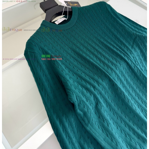 ���� ���ڷ� ��ġ�ڸ� ������ BC7261578-2