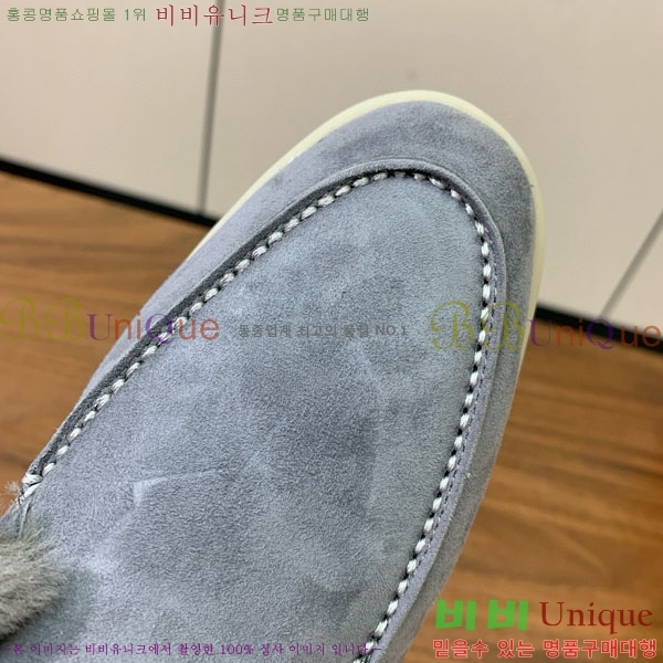 �������� �η�**�� �� ���� 4BC27001-1