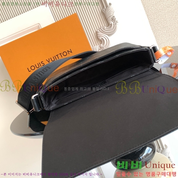 #���̺��� ��Ʈ��Ʈ PM M46255-200