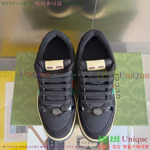 ���� ����Ŀ�� �������� GG240702-4