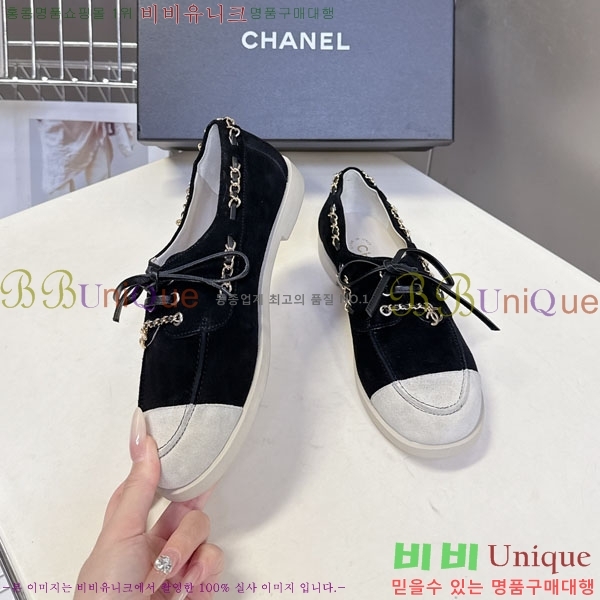 ����  ��* ���� 3M36602