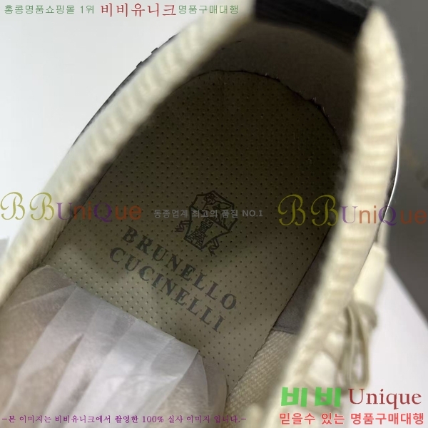 ���� ���ڷ� ��ġ�ڸ� ����Ŀ�� LP2638716 (270 ������)