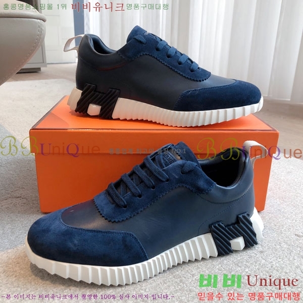 �����޽� ����Ŀ�� �������� H7490022-4