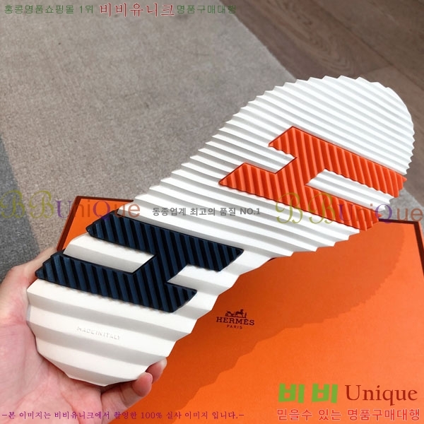 �����޽� ����Ŀ�� �������� H7490022-4