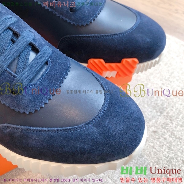 �����޽� ����Ŀ�� �������� H7490022-4