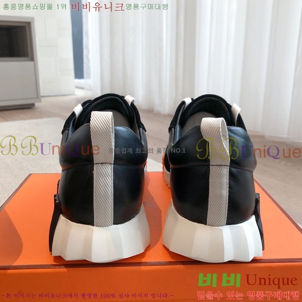 �����޽� ����Ŀ�� �������� H7490022-1