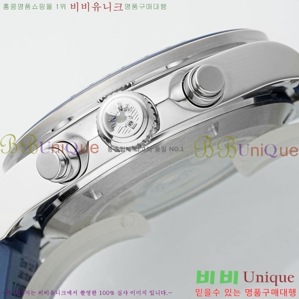 ���� �����ƽ �����θ��� ��ƿ 42mm 950550-4