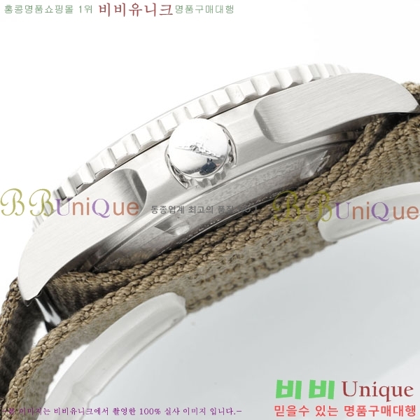 ���� �����ƽ GTM �ð� 41mm L667700-2