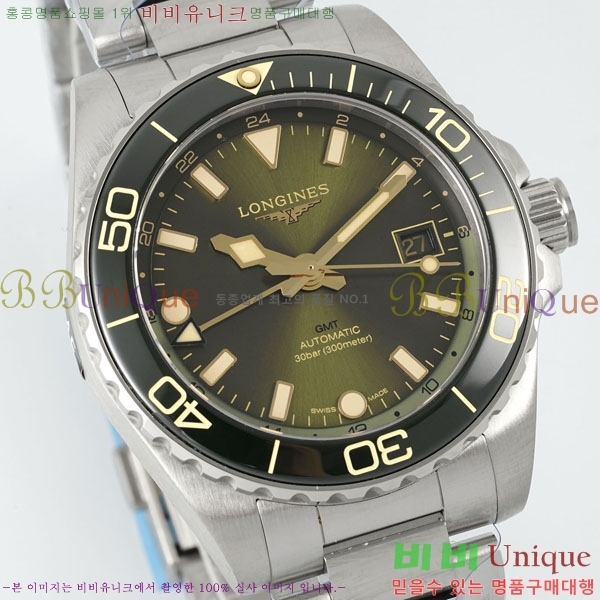 ���� �����ƽ ��ƿ��ġ 41mm L245550-4