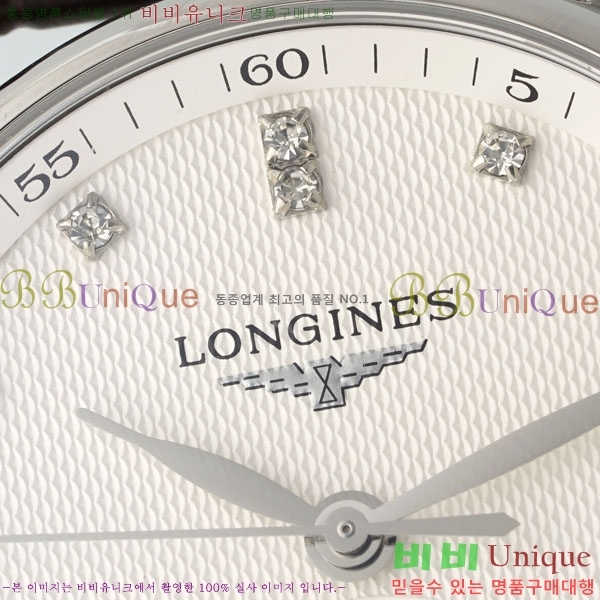 ���� �����ƽ �ð� ��Ʈ 34mm L80200-2