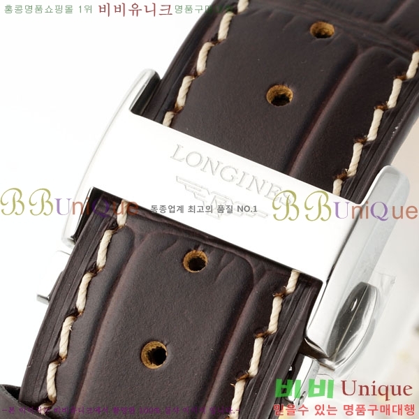 ���� �����ƽ �ð� ��Ʈ 34mm L80200-2