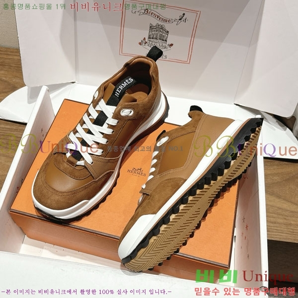 �����޽� ����Ŀ�� �������� H7499906-8