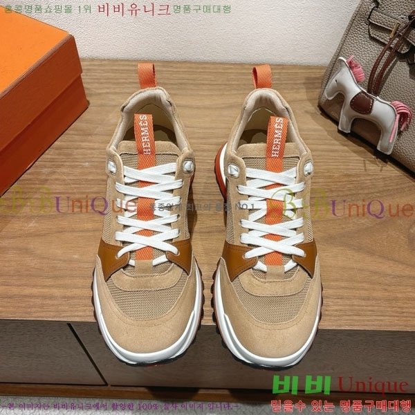 �����޽� ����Ŀ�� �������� H7499906-3