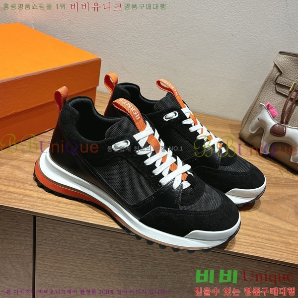 �����޽� ����Ŀ�� �������� H7499906