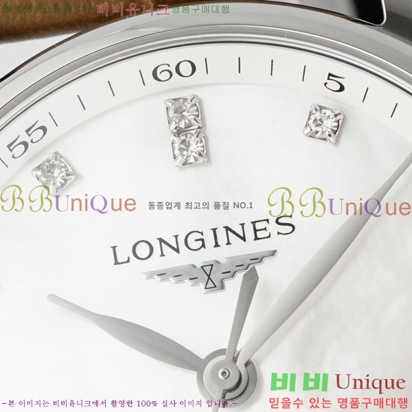 ���� �����ƽ �ð� ��Ʈ 34mm L80200-1