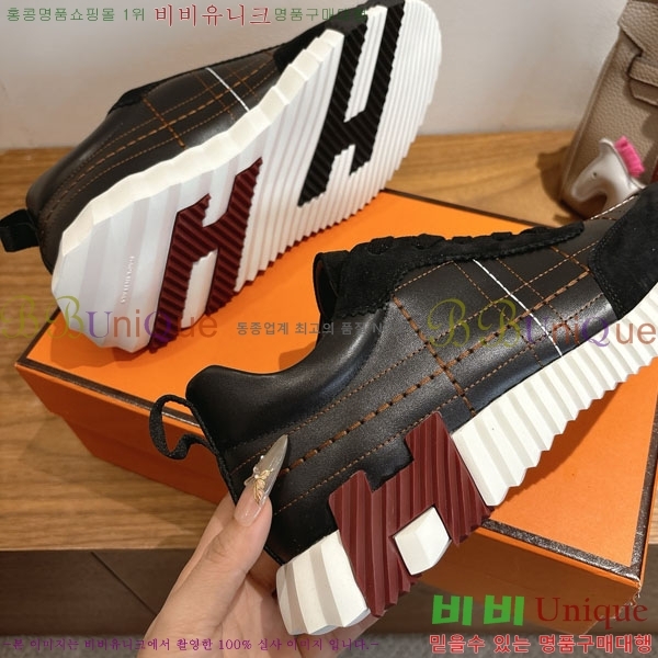 �����޽� ����Ŀ�� �������� H7499560-5